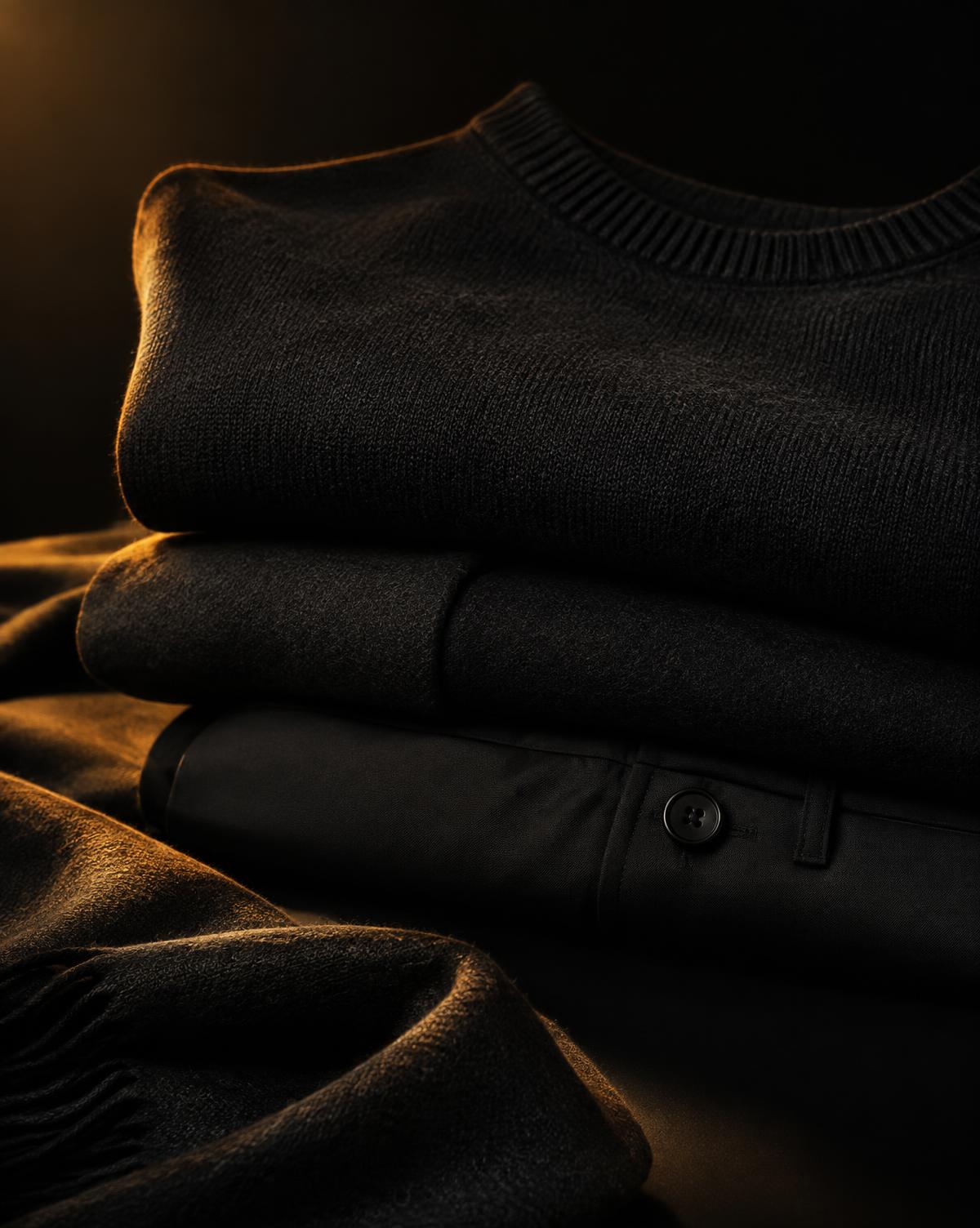 Bobo Global Fashion